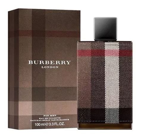 parfum burberry london homme pas cher|burberry london perfume boots.